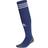 Adidas Adi 21 Socks Men - Team Navy/White