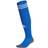 adidas Adi 21 Socks Men - Royal Blue/White