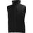 Helly Hansen Chaleco De Vela Crew Vest - Black