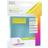 Gamegenic Card Sleeves Big Square 82x82mm 50 Pieces