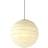 Vitra Akari 55D Noguchi Pendel ∅ 55cm
