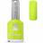 Moyra Vivid Sand Nail Polish #717 Sunshine 12ml