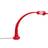 Seletti Street Lamp Bordslampa 75cm