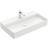Villeroy & Boch Memento 2.0 (4A228LRW)