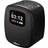 Sangean DCR-83