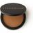 Youngblood Light Reflecting Highlighter 8 gr. Fiesta