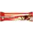 Chocolate Covered Marzipan Bar 100g
