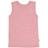 Joha Wool Undershirt - Dusty Rose (76342-122 -15715)