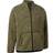 Deerhunter Germania Fiber Pile Hunting Jacket