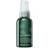 Paul Mitchell Tea Tree Wave Refresher Spray 50ml