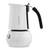 Bialetti Kitty