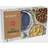 De Buyer Box Homebaking Tartes Set Bageredskaber