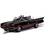 Scalextric Batmobile 1966 TV Series