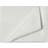Belledorm UTBM125_11 Valance Sheet Grey (254x178cm)