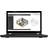 Lenovo ThinkPad T15g Gen 1 20UR000PUK