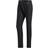 Adidas Ultimate 365 3-Stripes Tapered Pants Men - Black