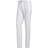 adidas Ultimate 365 3-Stripes Tapered Pants Men - White