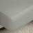 Belledorm UTBM124_5 Valance Sheet Grey (198x183cm)