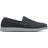 Hush Puppies Everyday Slip-On W - Black