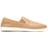 Hush Puppies Everyday Slip-On W - Tan