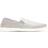 Hush Puppies Everyday Slip-On W - Grey