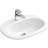 Villeroy & Boch O.novo (41615701)