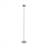 Blomus Farol Golvlampa 115cm