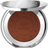 Becca Light Shifter Finishing Veil #6 Lightfall