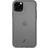 Native Union Clic View Case for iPhone 11 Pro