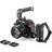 Tilta Tiltaing Sony a7S III Kit D