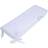 Kaxholmens Sängfabrik Crib Protection Cot 25x360cm