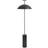 Kartell Geen-A Golvlampa 132cm