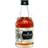 Kraken Black Spiced Rum 40% 5cl