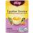Yogi Egyptian Licorice 36g 16st