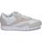 Reebok Classic Nylon M - White/White/Light Grey