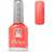 Moyra Vivid Sand Effect #718 Orange Love 12ml