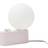 Tala Sphere IV Bordslampa