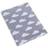 Kaxholmens Sängfabrik Cloud Bed Set 100x130cm