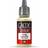 Vallejo Game Color Elfic Flesh 17ml