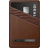 Ideal of Sweden Atelier Magnetic Card Holder