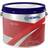 Hempel Tiger Xtra Souvenirs Blue 2.5L