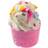 Bomb Cosmetics It's a Kinda Magic Mallow 50g