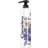 Delia Cameleo Silver Shampoo Anti Yellow Effect 200ml