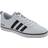 Adidas VS Pace White Black Men's