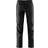 Maier Sports Tajo Pant - Black