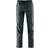 Maier Sports Tajo Pant - Graphite