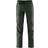 Maier Sports Tajo Pant - Kombu Green