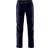 Maier Sports Tajo Pant - Night Sky