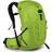 Osprey Talon 22 S/M - Limon Green