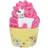 Bomb Cosmetics Drama Llama Mallow 50g